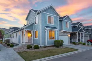 824 W 2800 N, Lehi, UT 84043 - Photo 1