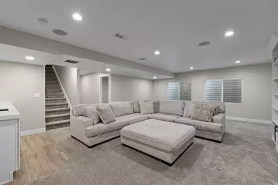 824 W 2800 N, Lehi, UT 84043 - Photo 21