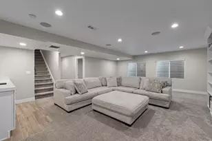 824 W 2800 N, Lehi, UT 84043 - Photo 21