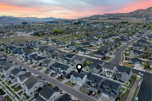 824 W 2800 N, Lehi, UT 84043 - Photo 33