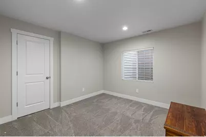 824 W 2800 N, Lehi, UT 84043 - Photo 27