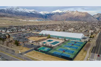 824 W 2800 N, Lehi, UT 84043 - Photo 29