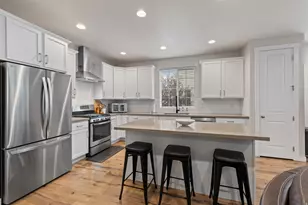 824 W 2800 N, Lehi, UT 84043 - Photo 5