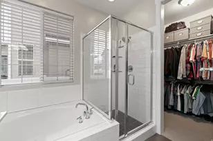 824 W 2800 N, Lehi, UT 84043 - Photo 13