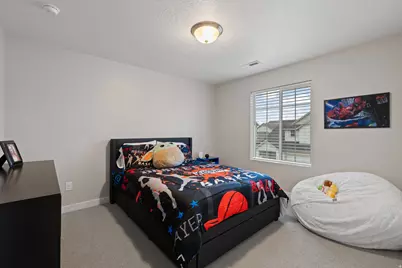 824 W 2800 N, Lehi, UT 84043 - Photo 19