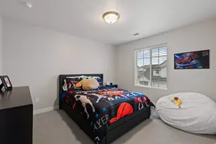 824 W 2800 N, Lehi, UT 84043 - Photo 19