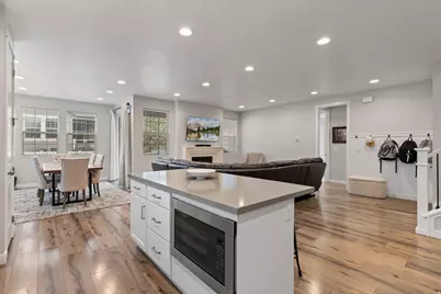 824 W 2800 N, Lehi, UT 84043 - Photo 7