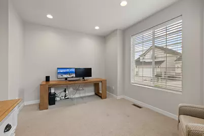 824 W 2800 N, Lehi, UT 84043 - Photo 15