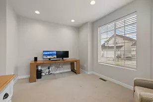 824 W 2800 N, Lehi, UT 84043 - Photo 15