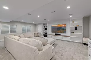 824 W 2800 N, Lehi, UT 84043 - Photo 21