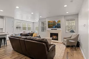 824 W 2800 N, Lehi, UT 84043 - Photo 3