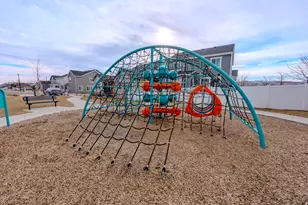 824 W 2800 N, Lehi, UT 84043 - Photo 33