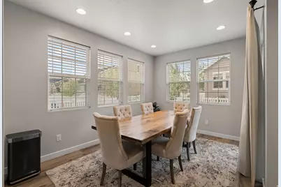 824 W 2800 N, Lehi, UT 84043 - Photo 9