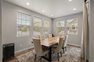 824 W 2800 N, Lehi, UT 84043 - Photo 9