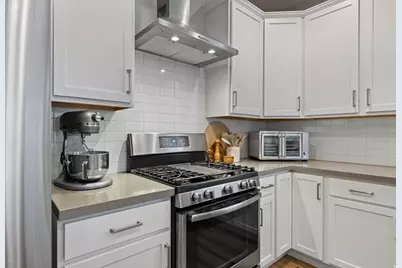 824 W 2800 N, Lehi, UT 84043 - Photo 7