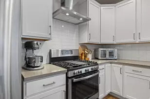 824 W 2800 N, Lehi, UT 84043 - Photo 7