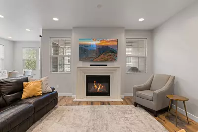 824 W 2800 N, Lehi, UT 84043 - Photo 3