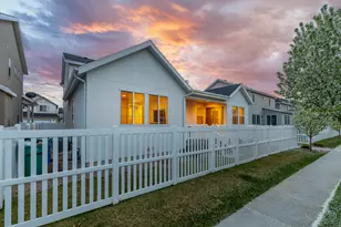 824 W 2800 N, Lehi, UT 84043 - Photo 29