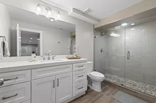 824 W 2800 N, Lehi, UT 84043 - Photo 25