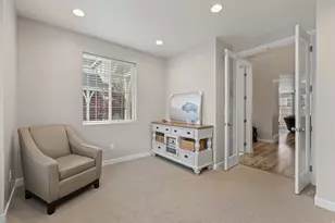 824 W 2800 N, Lehi, UT 84043 - Photo 13