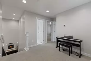 824 W 2800 N, Lehi, UT 84043 - Photo 15