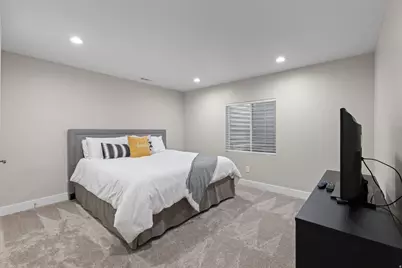 824 W 2800 N, Lehi, UT 84043 - Photo 25