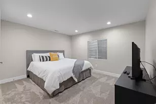 824 W 2800 N, Lehi, UT 84043 - Photo 25