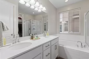 824 W 2800 N, Lehi, UT 84043 - Photo 11