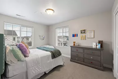 824 W 2800 N, Lehi, UT 84043 - Photo 17