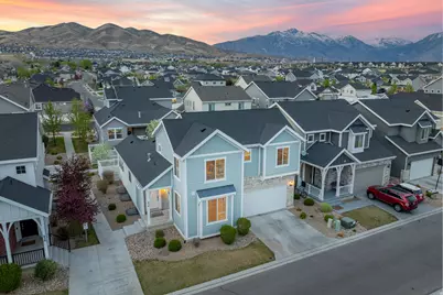 824 W 2800 N, Lehi, UT 84043 - Photo 1