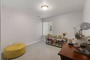 824 W 2800 N, Lehi, UT 84043 - Photo 19