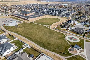 824 W 2800 N, Lehi, UT 84043 - Photo 31