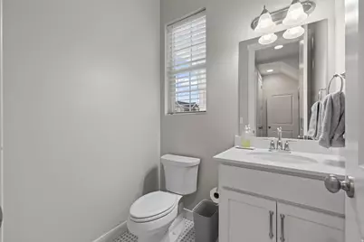 824 W 2800 N, Lehi, UT 84043 - Photo 9