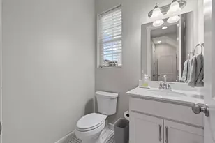 824 W 2800 N, Lehi, UT 84043 - Photo 9