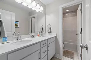 824 W 2800 N, Lehi, UT 84043 - Photo 17