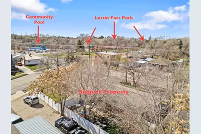 813 Canyon Rd, Ogden, UT 84404 - Photo 15