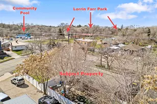 813 Canyon Rd, Ogden, UT 84404 - Photo 15