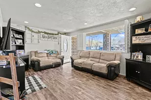 813 Canyon Rd, Ogden, UT 84404 - Photo 9