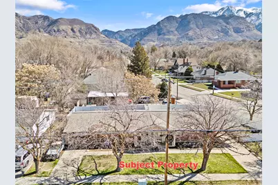 813 Canyon Rd, Ogden, UT 84404 - Photo 13