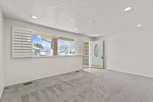 813 Canyon Rd, Ogden, UT 84404 - Photo 3