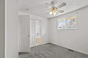 813 Canyon Rd, Ogden, UT 84404 - Photo 7