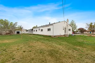 194 N 500 E, Nephi, UT 84648 - Photo 29