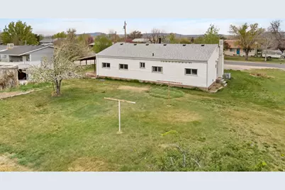 194 N 500 E, Nephi, UT 84648 - Photo 27
