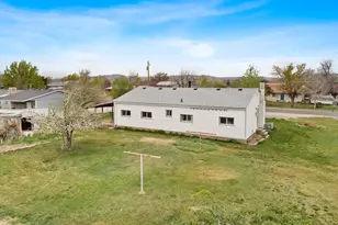 194 N 500 E, Nephi, UT 84648 - Photo 27