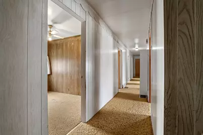 194 N 500 E, Nephi, UT 84648 - Photo 21