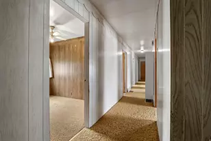 194 N 500 E, Nephi, UT 84648 - Photo 21