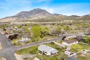 194 N 500 E, Nephi, UT 84648 - Photo 3