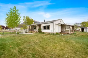 194 N 500 E, Nephi, UT 84648 - Photo 7