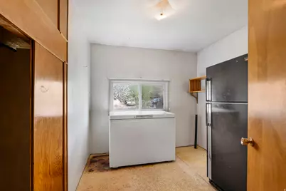 194 N 500 E, Nephi, UT 84648 - Photo 25