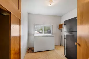 194 N 500 E, Nephi, UT 84648 - Photo 25